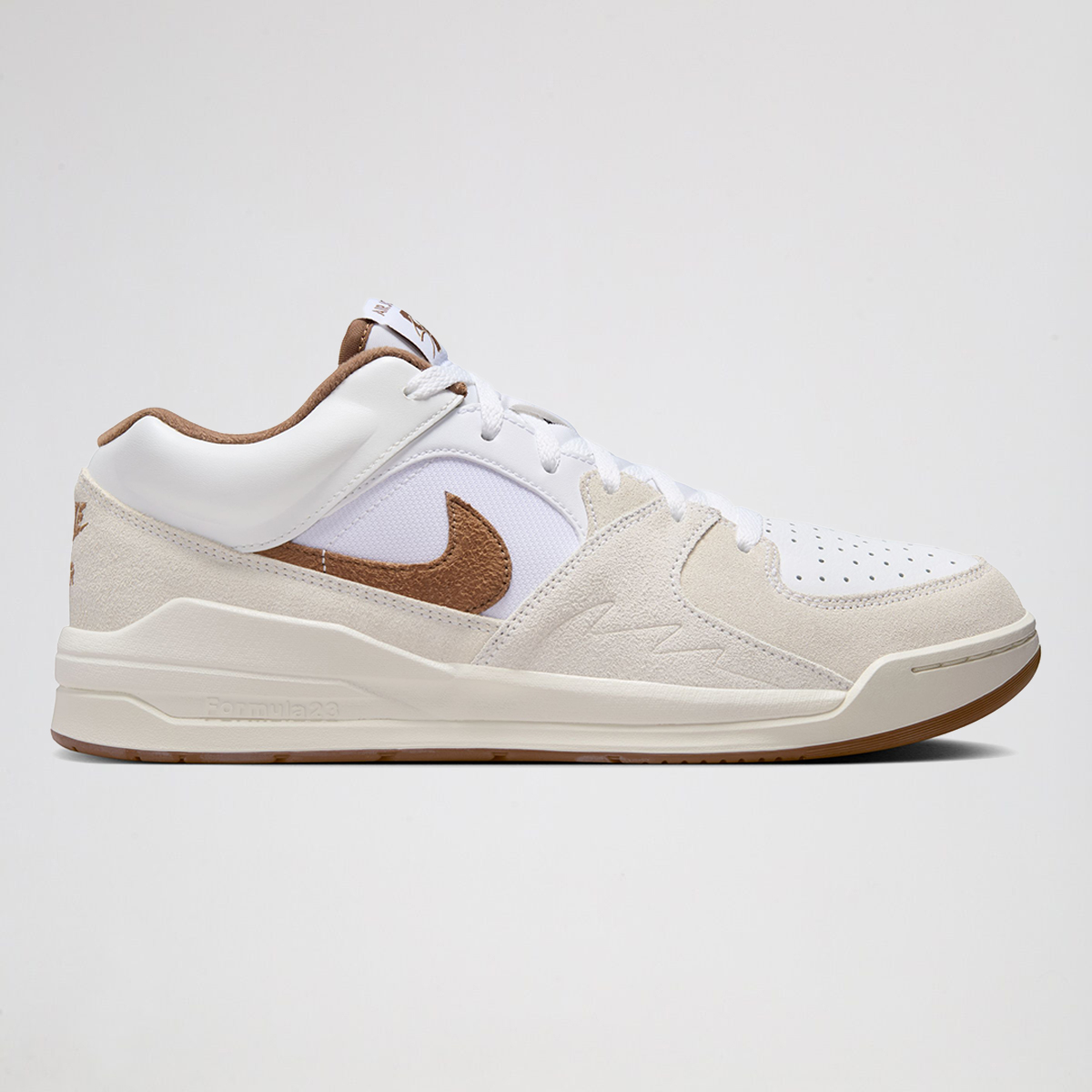 Zapatillas Jordan Stadium 90 Hombre,  image number null
