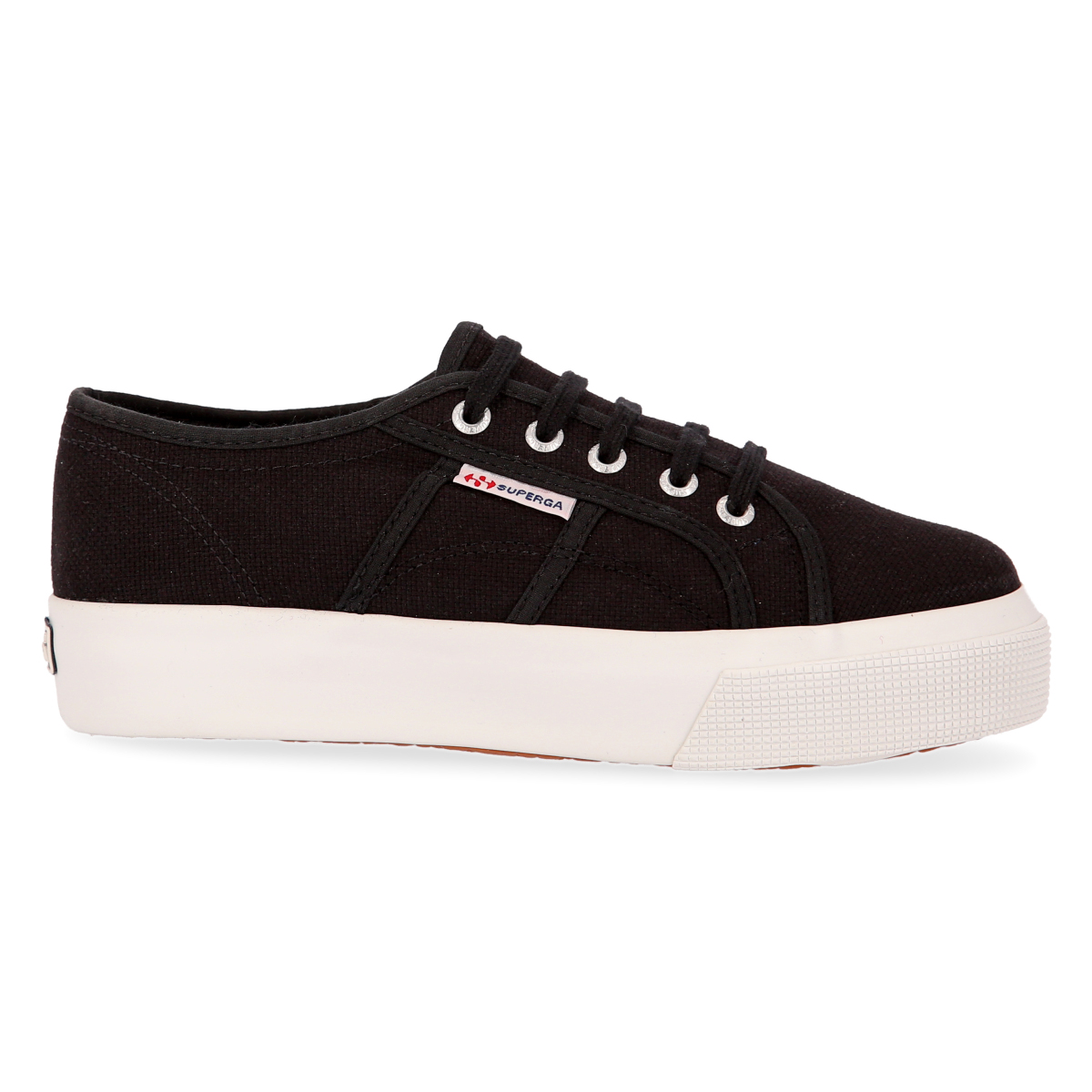 Zapatillas Superga 2730 Cotu,  image number null