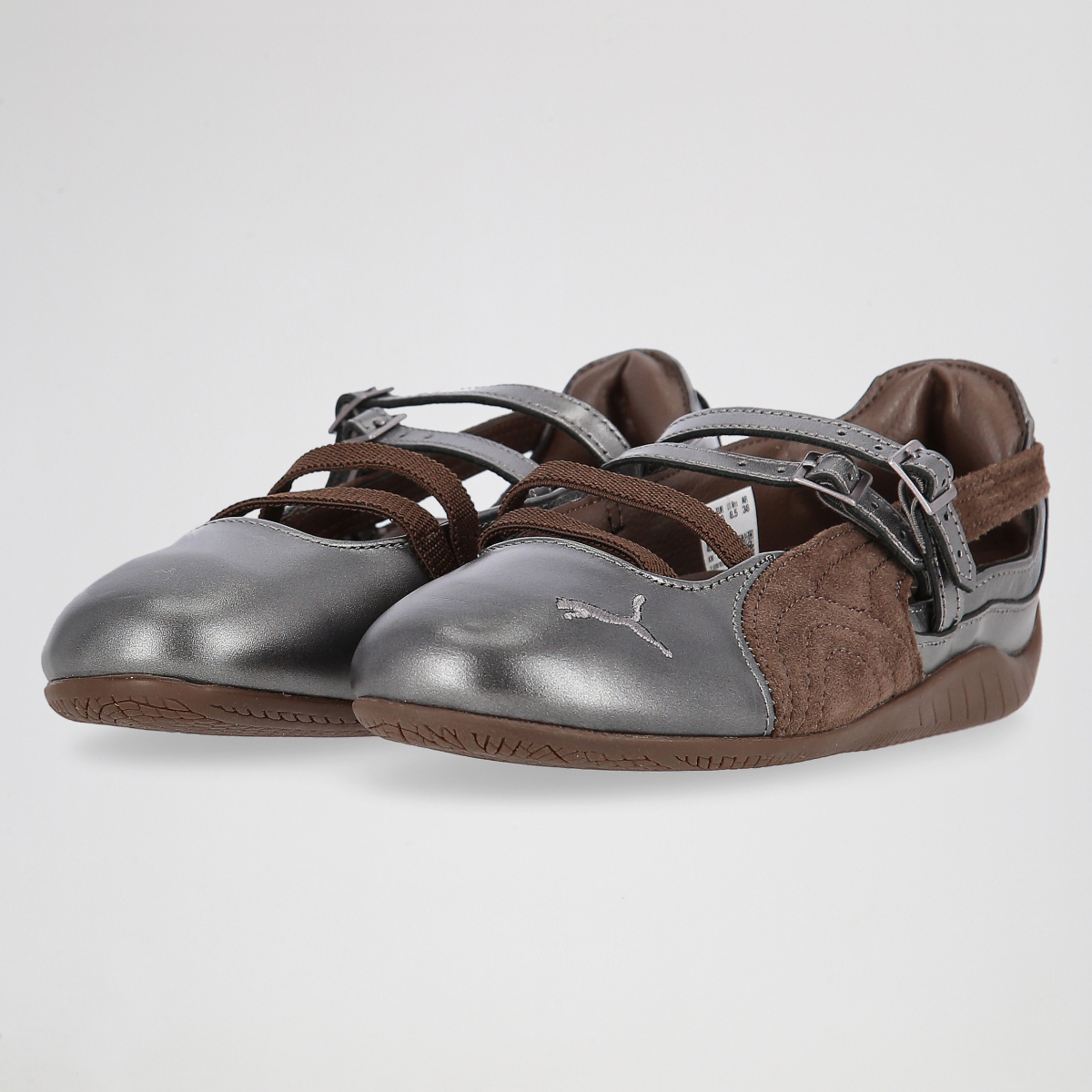 Ballerinas Puma Speedcat Ballet Lux Mujer,  image number null