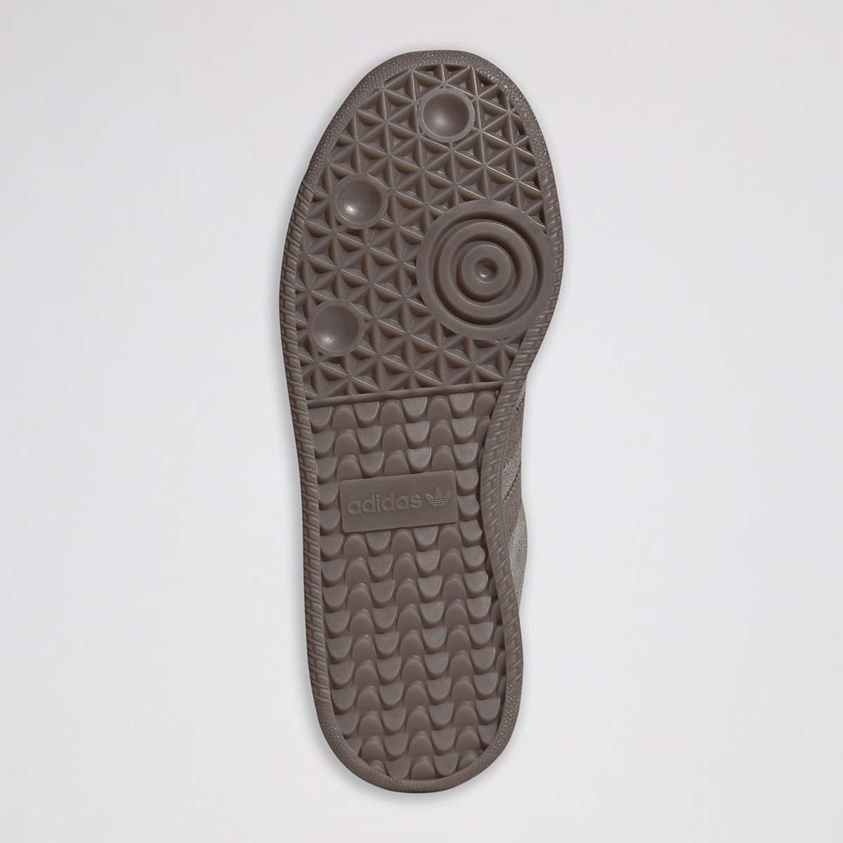 Zapatillas adidas Samba XLG Hombre,  image number null