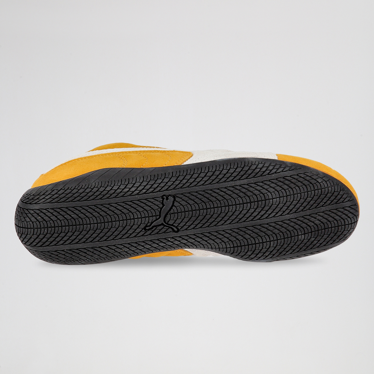 Zapatillas Puma Speedcat OG Gold,  image number null