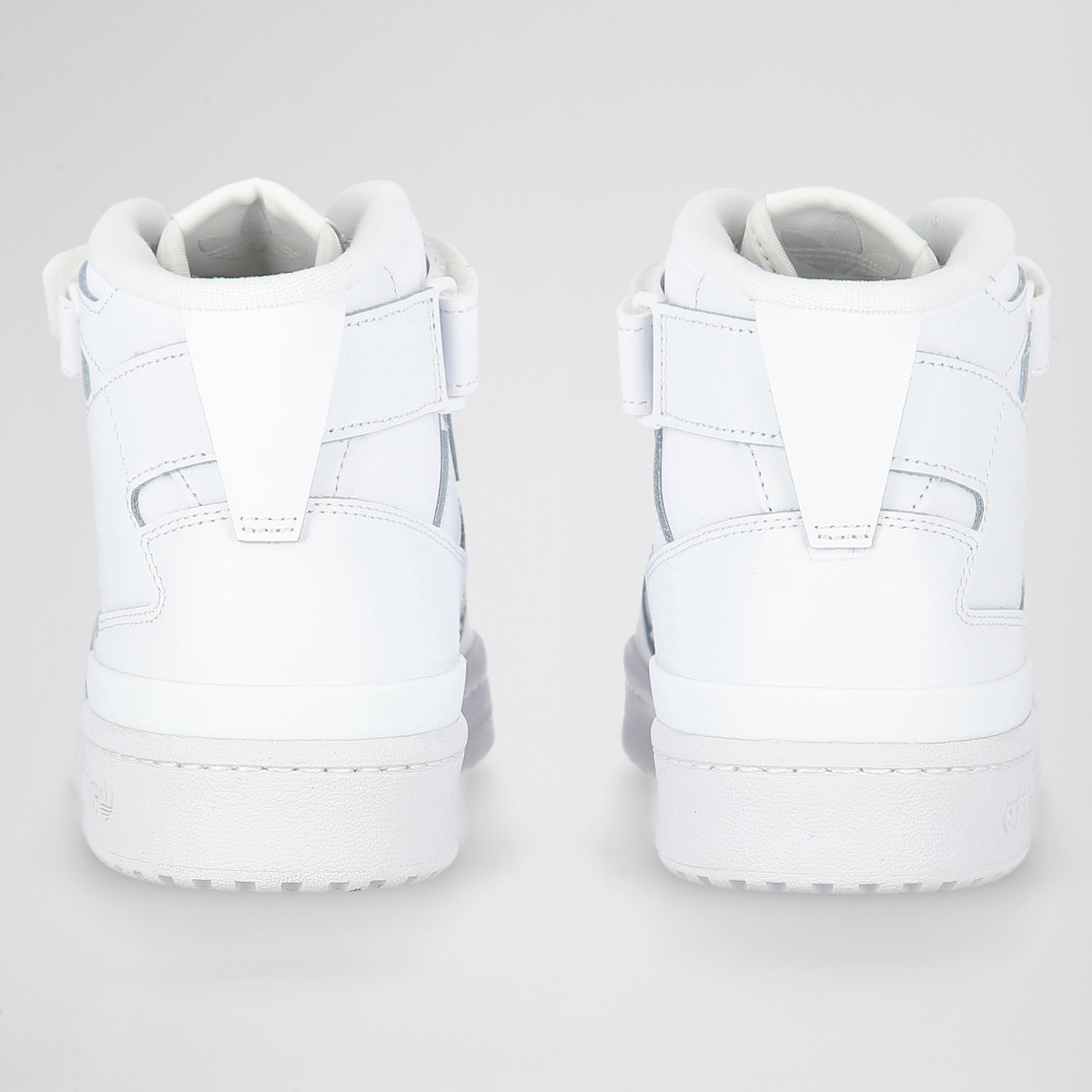 Zapatillas adidas Forum Mid,  image number null
