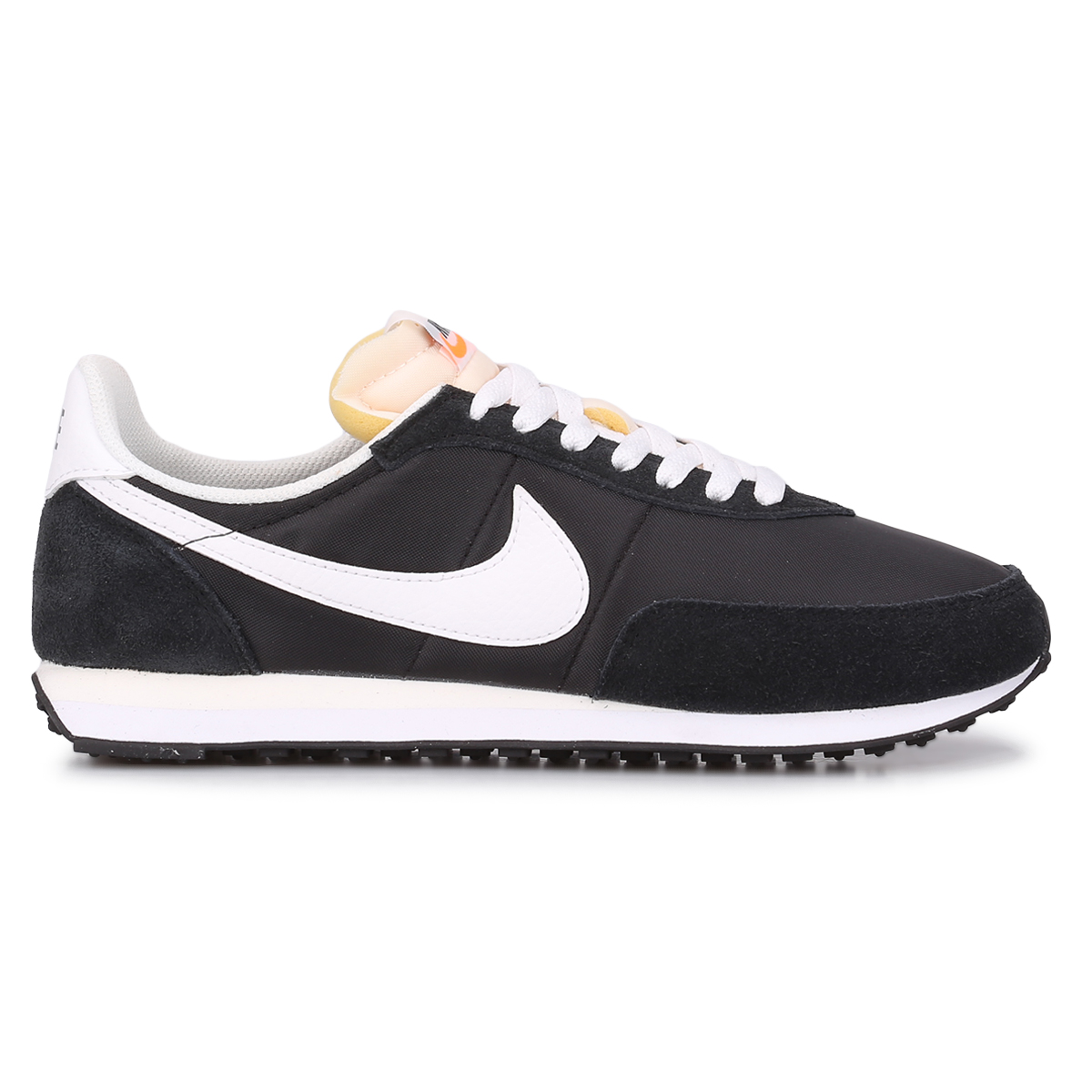 Zapatillas Nike Waffle Trainer 2,  image number null