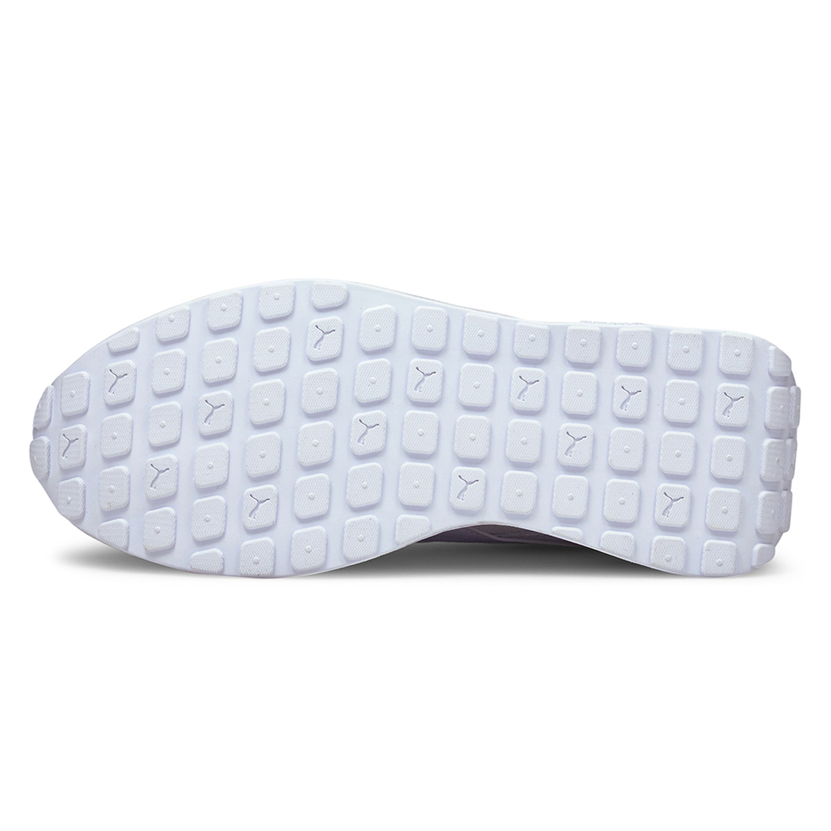 Zapatillas Puma Cruise Rider,  image number null