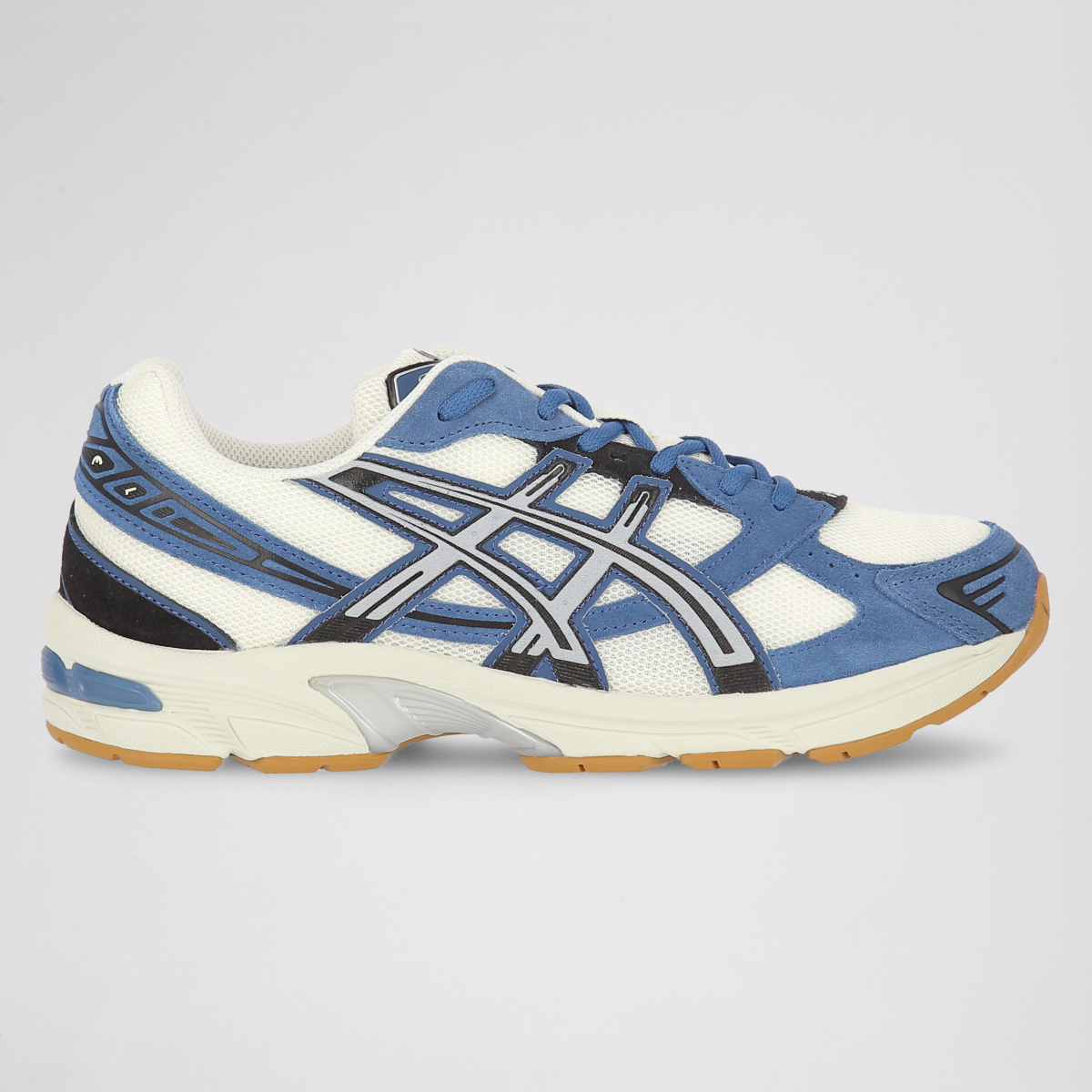 Zapatillas Asics Gel-1130 Hombre,  image number null