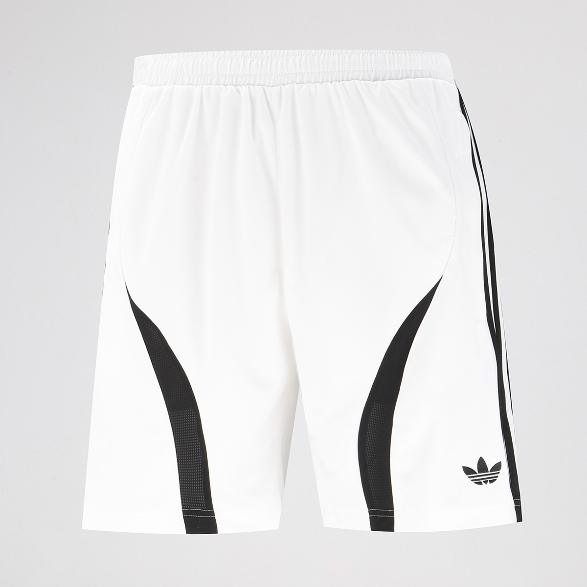 Short adidas Teamgeist Hombre,  image number null