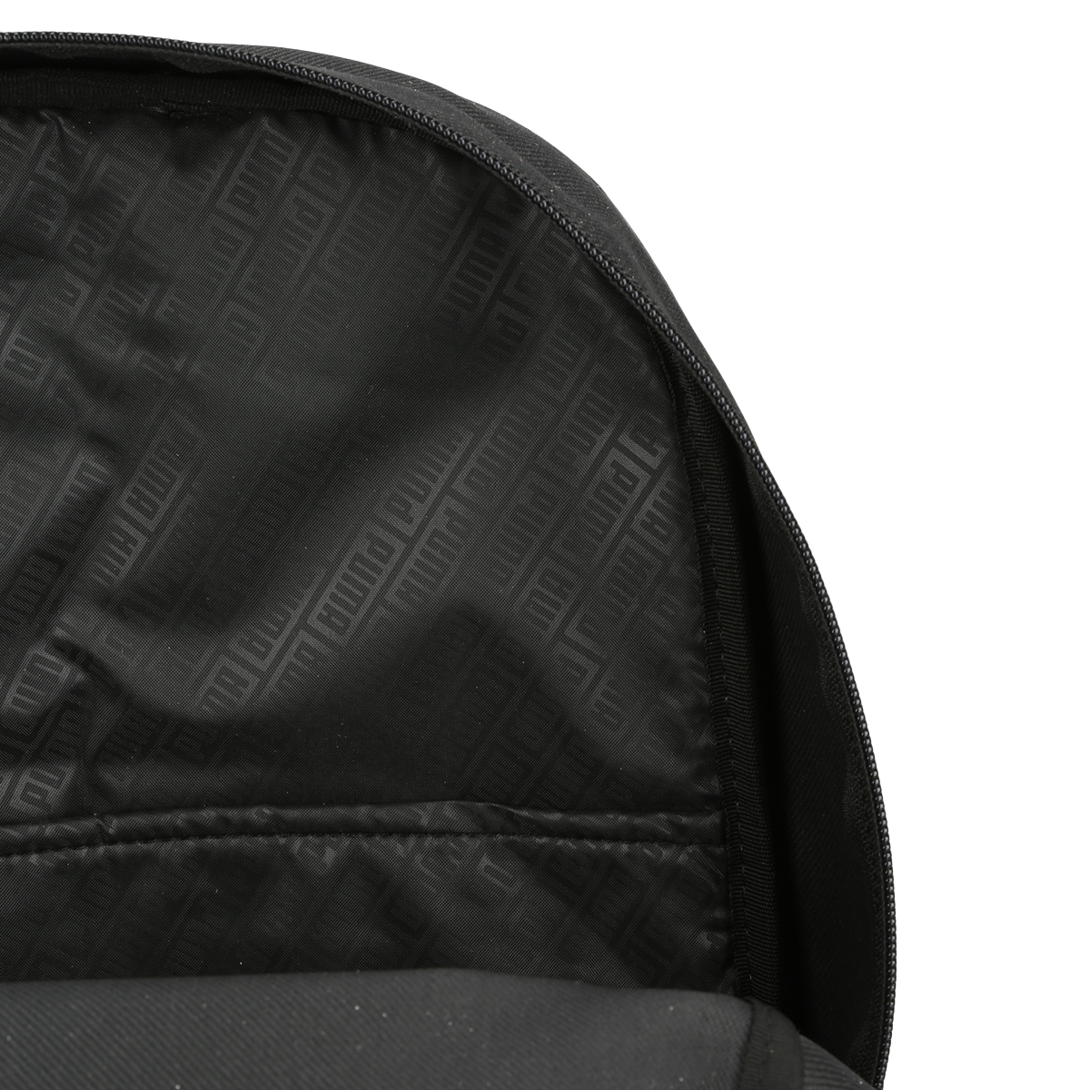 Mochila Puma Originals Futro,  image number null