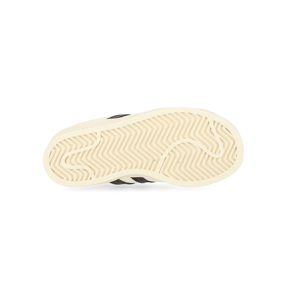 Zapatillas adidas Superstar Infantil,  image number null