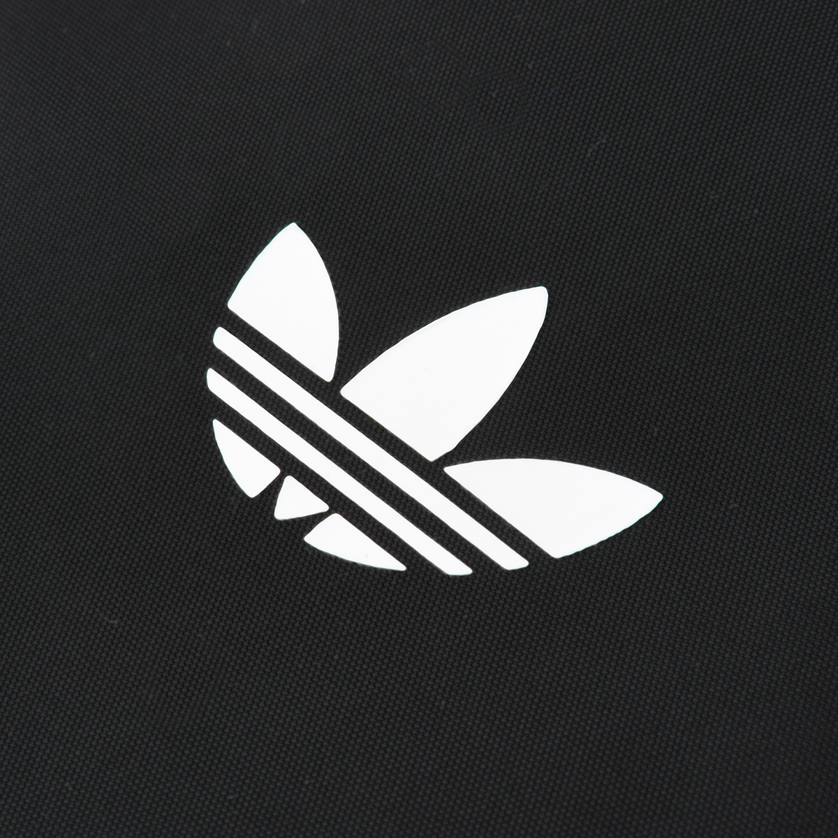 Mochila adidas Backpack,  image number null