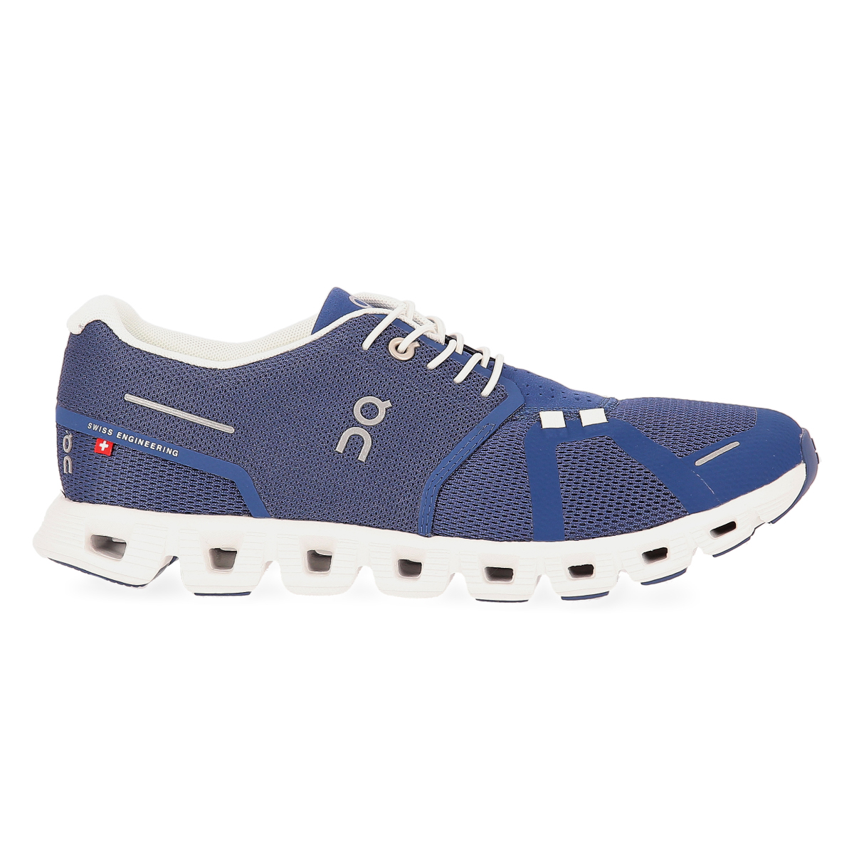Moov zapatillas 2025 mujer
