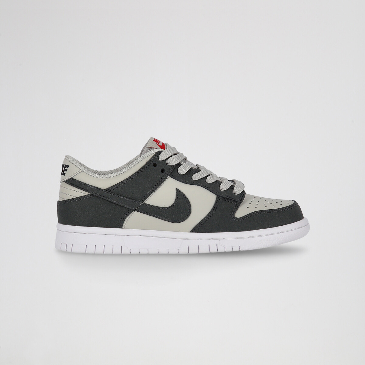 Zapatillas Nike Dunk Low Infantil,  image number null