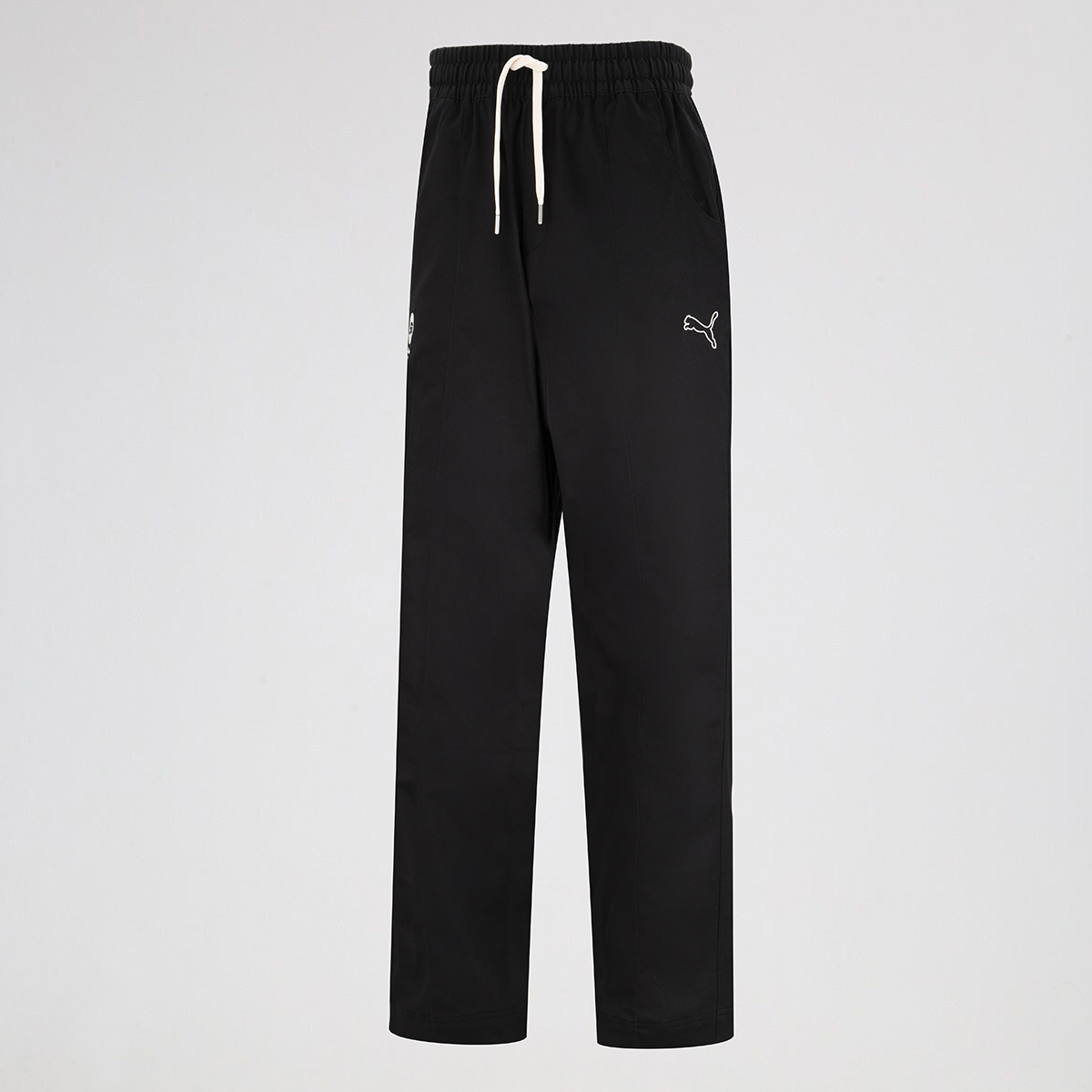 Pantalón Porsche Legacy Statement Hombre,  image number null