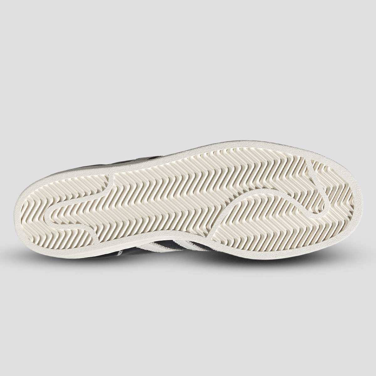 Zapatillas adidas Superstar,  image number null