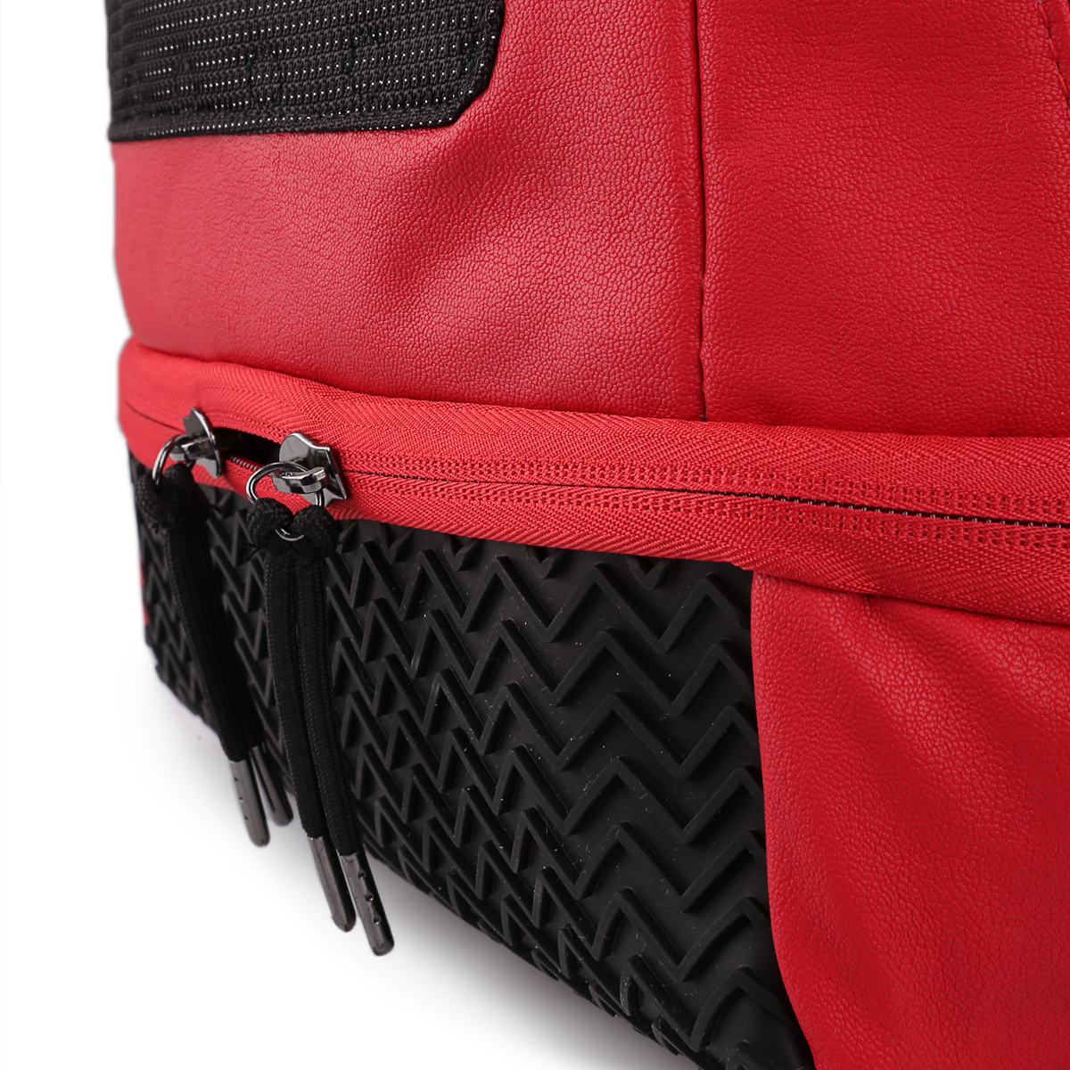 Mochila Jordan Retro 13 Moov