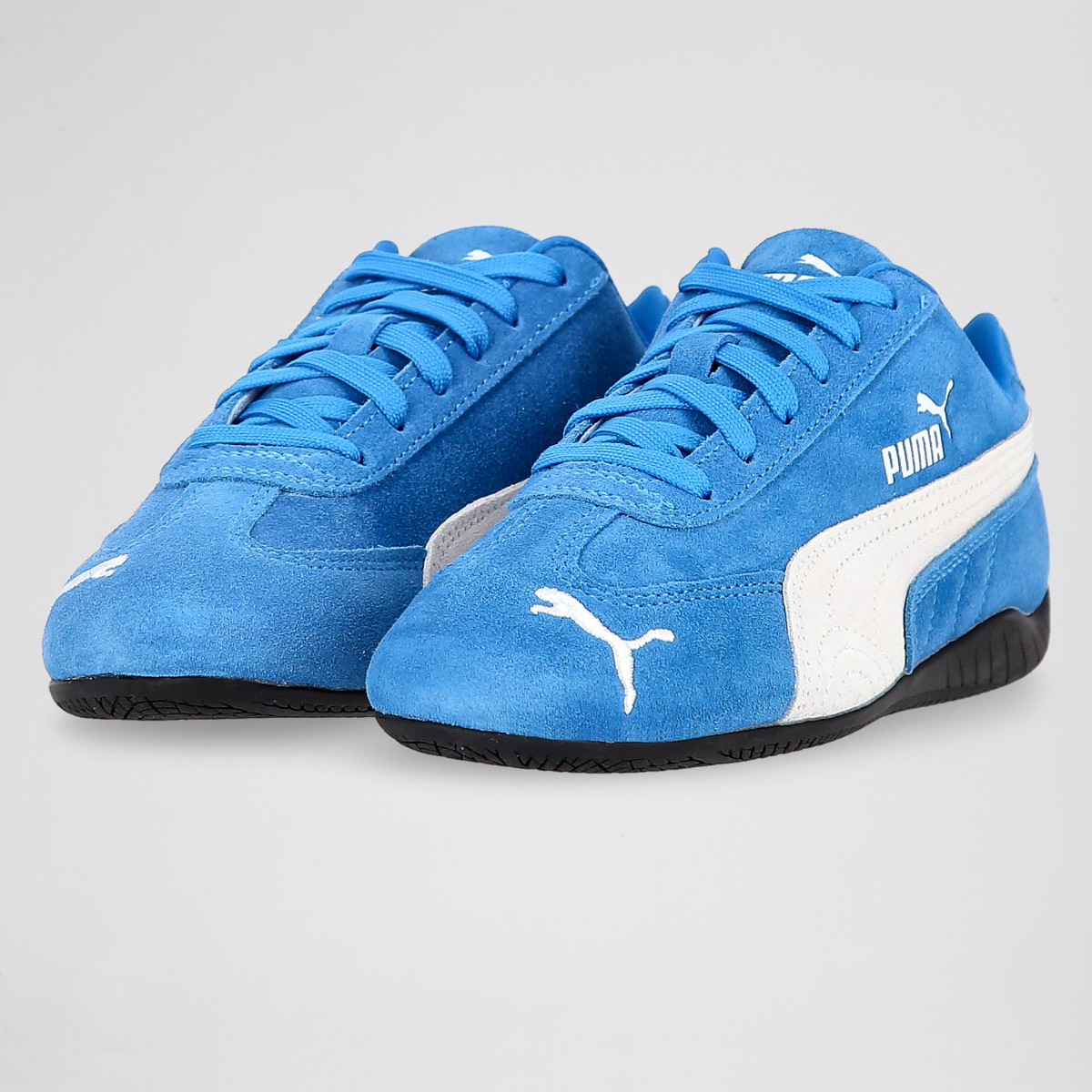 Zapatillas Puma Speedcat OG IMEVA,  image number null