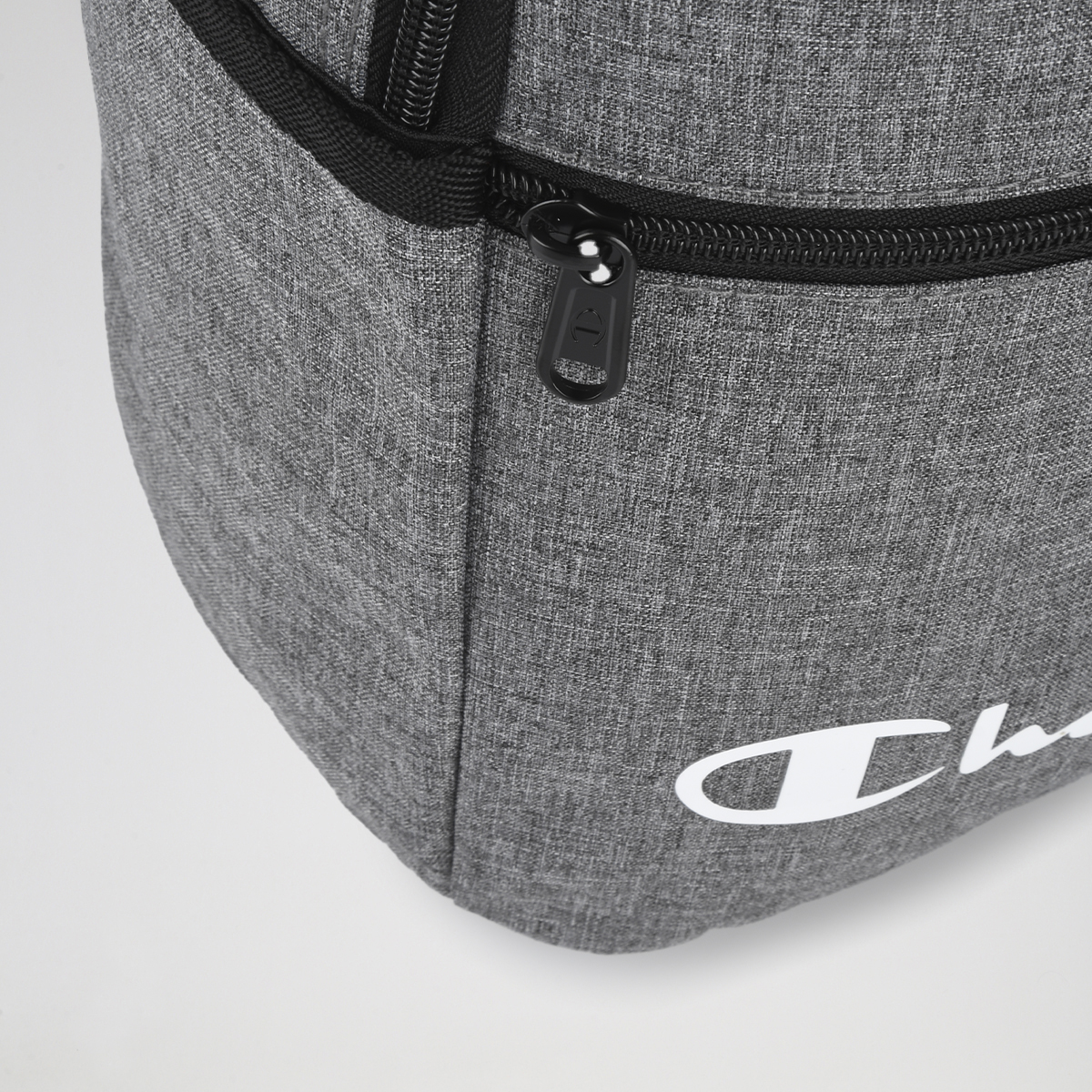 Mochila Champion Logo,  image number null