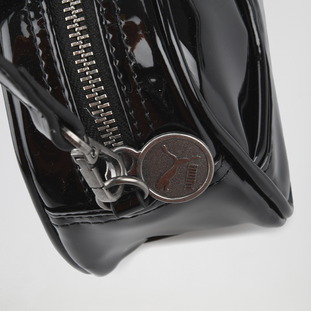 Bolso Puma 1976 Micro Bag,  image number null