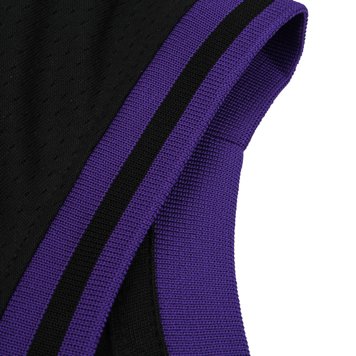 Musculosa Nike Lebron James Lakers Edition 2023 Hombre,  image number null