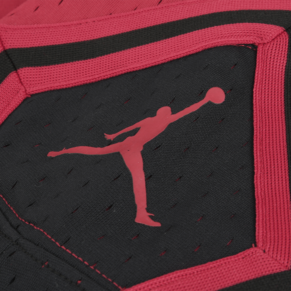 Short Jordan Dri-FIT Diamond Niño,  image number null