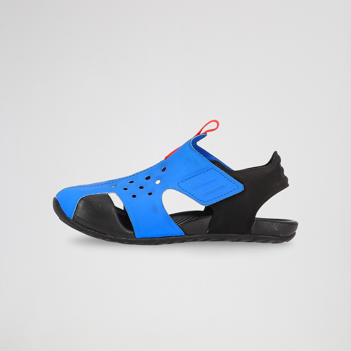 Sandalias Nike Sunray Protect 2 Ni&ntilde;o,  image number null