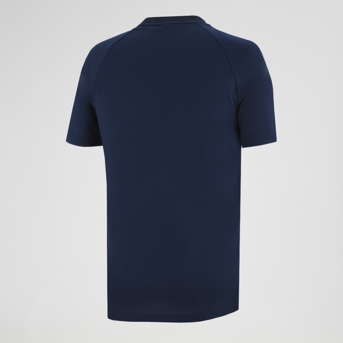 Camiseta Germany adidas Originals Hombre,  image number null