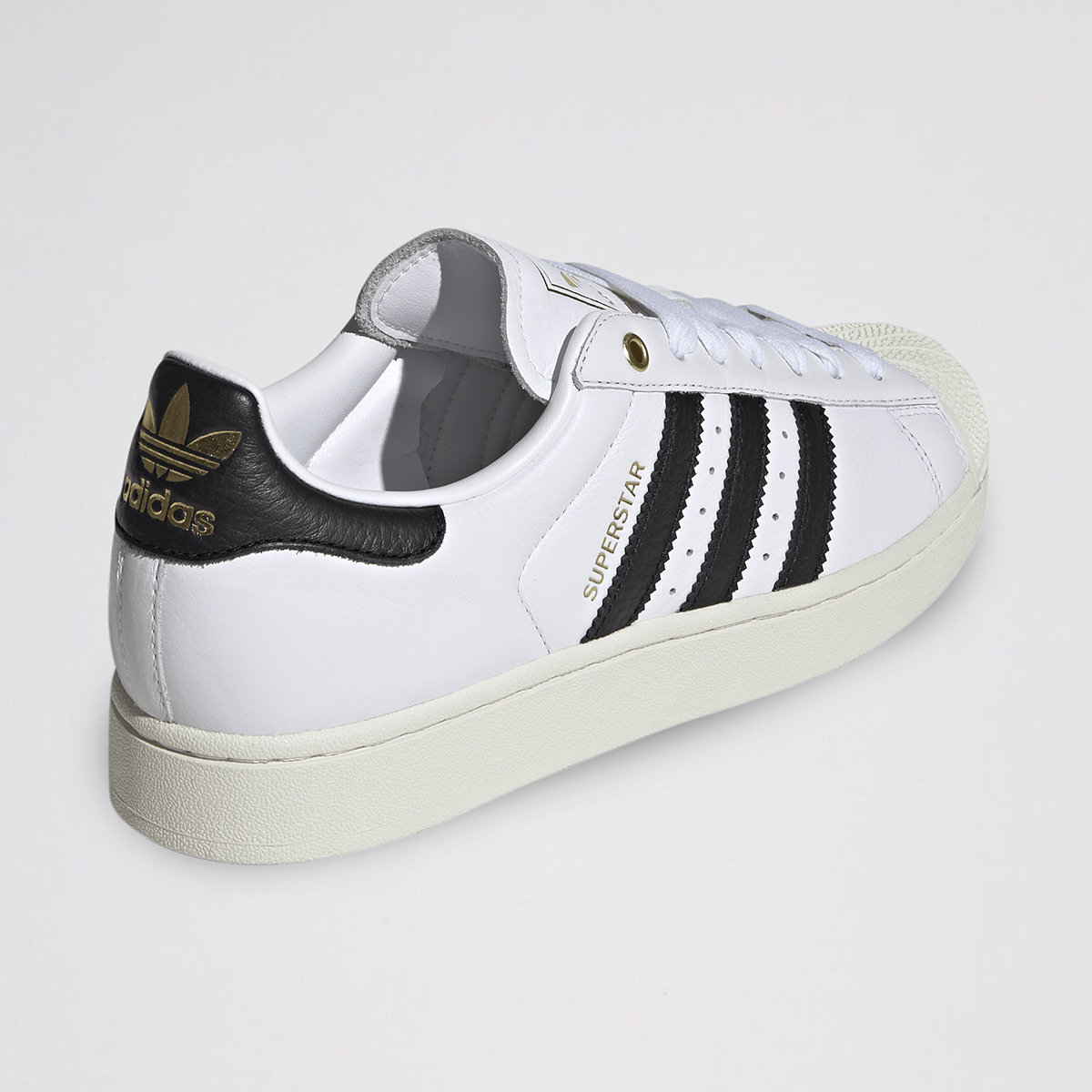 Zapatillas adidas Superstar II Hombre Sint&eacute;tico,  image number null
