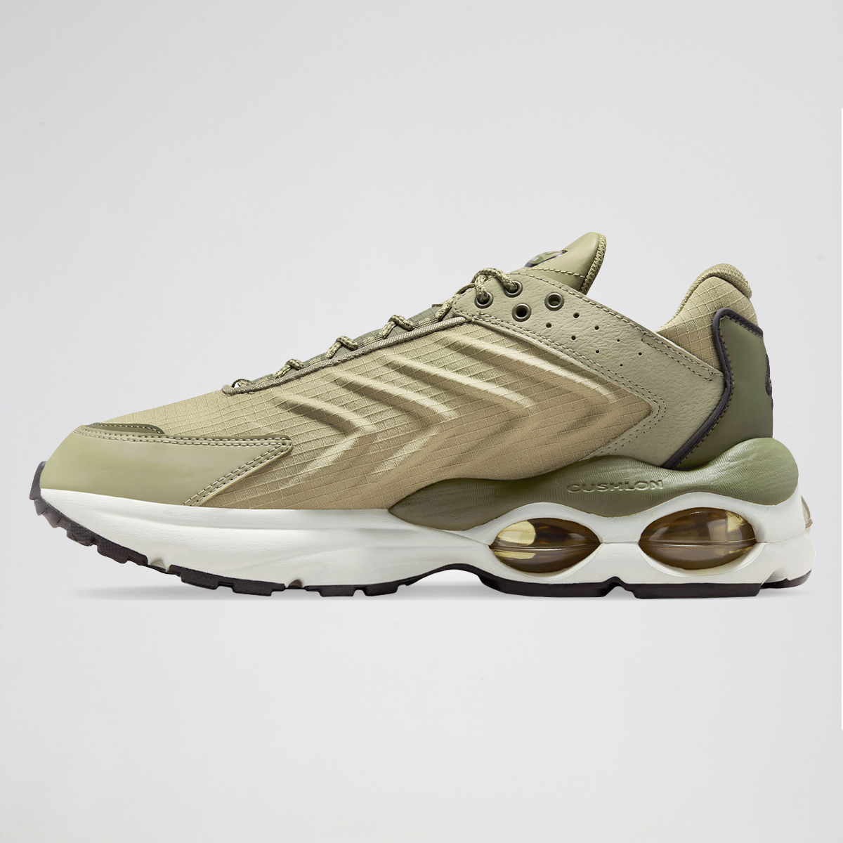 Zapatillas Nike Air Max Tw Hombre,  image number null