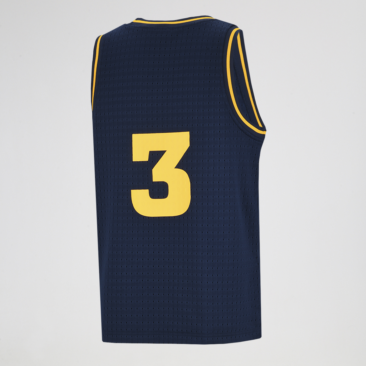 Musculosa adidas Originals Basketball,  image number null