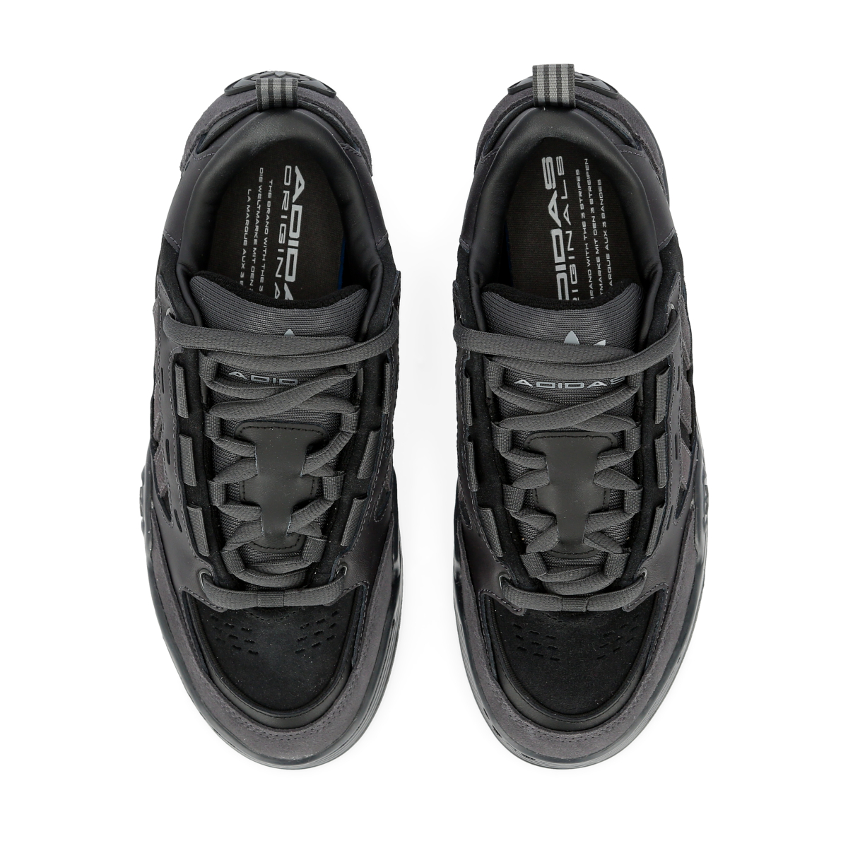 Zapatillas adidas Adi2000 Hombre,  image number null