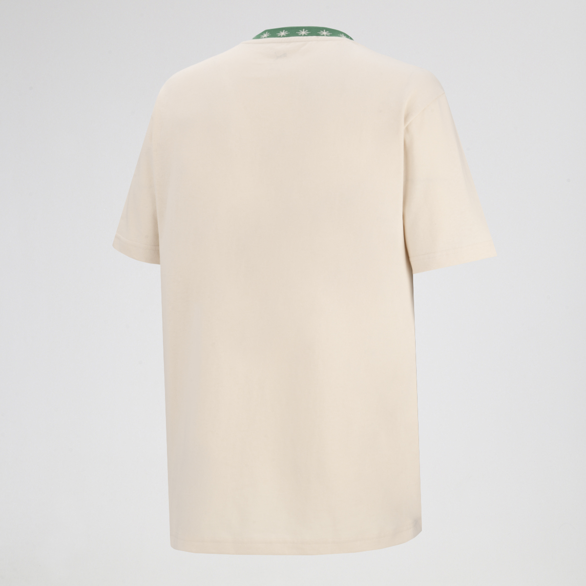 Remera Puma Animal De Poder,  image number null