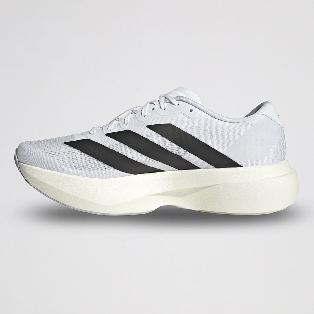 Zapatillas adidas Adizero EVO SL Hombre,  image number null