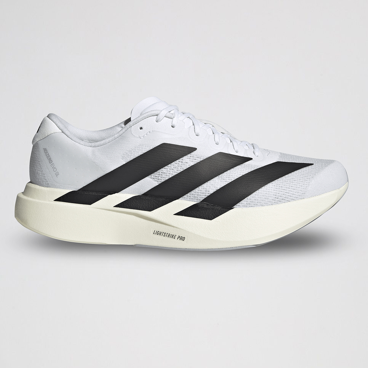 Zapatillas adidas Adizero EVO SL Hombre,  image number null