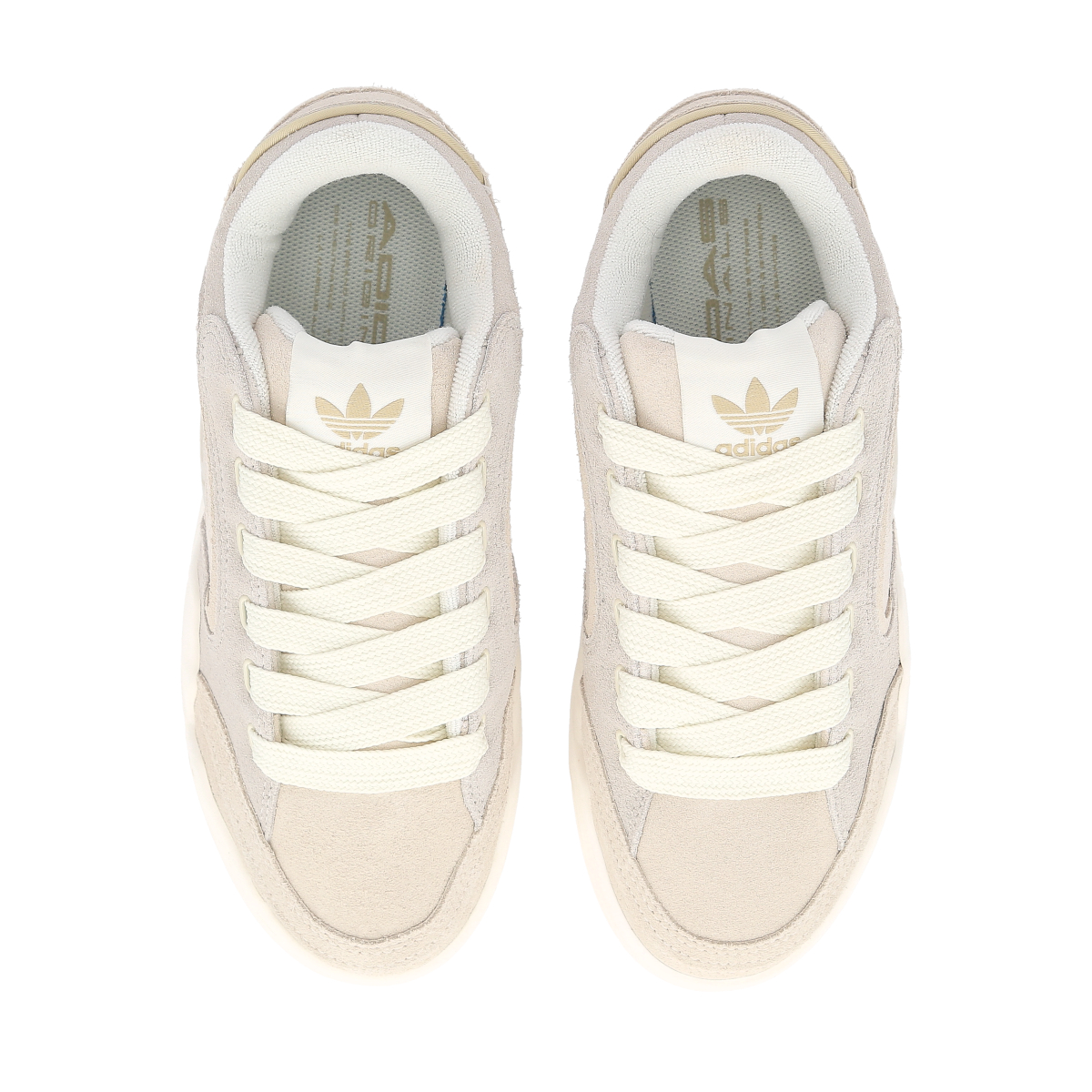 Zapatillas Urbanas adidas adi2000 X Mujer,  image number null