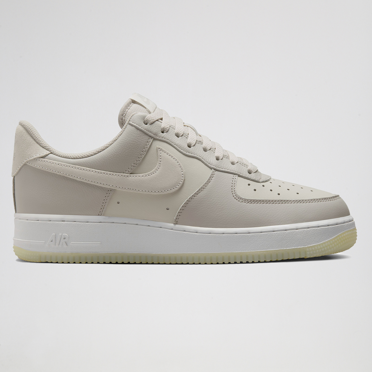 Zapatillas Nike Air Force 1 '07 Lv8 Hombre,  image number null
