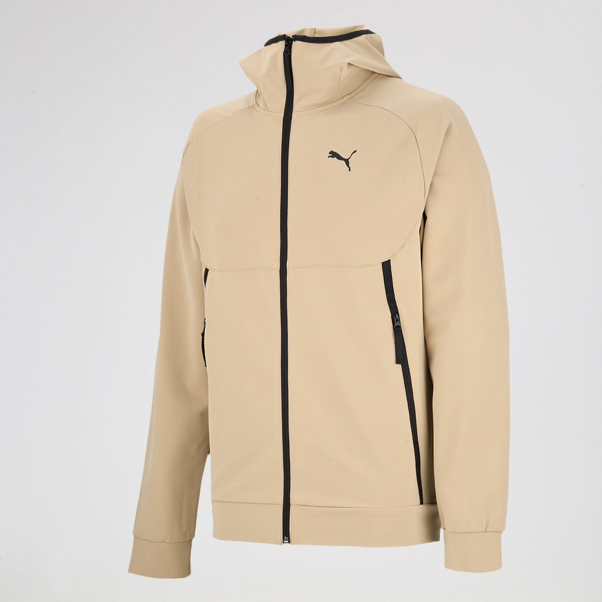 Campera Puma PUMATECH Hombre,  image number null