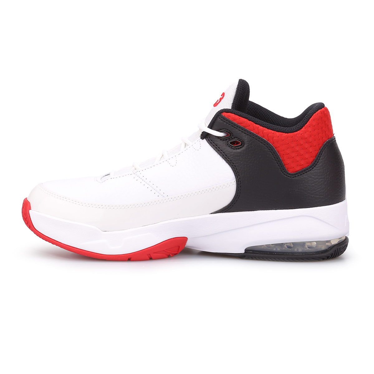 Zapatillas Jordan Legacy Max Aura 3,  image number null