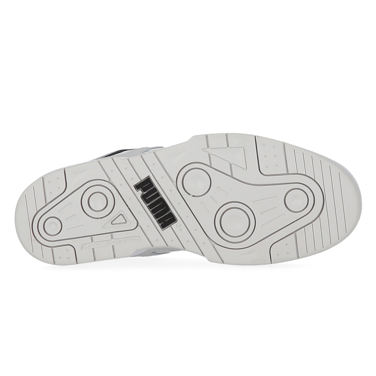 Zapatillas Puma Bmw Mms Slipstream,  image number null