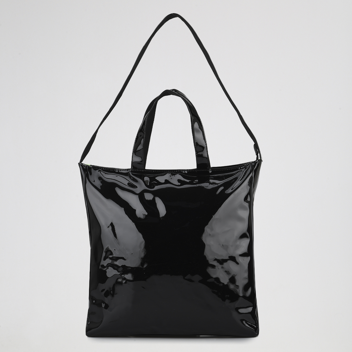 Cartera adidas Shopper,  image number null