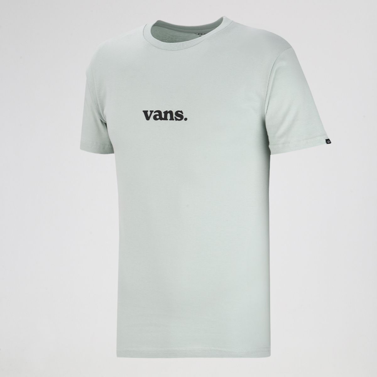 Remera Vans Lower Corecase de Hombre Moov