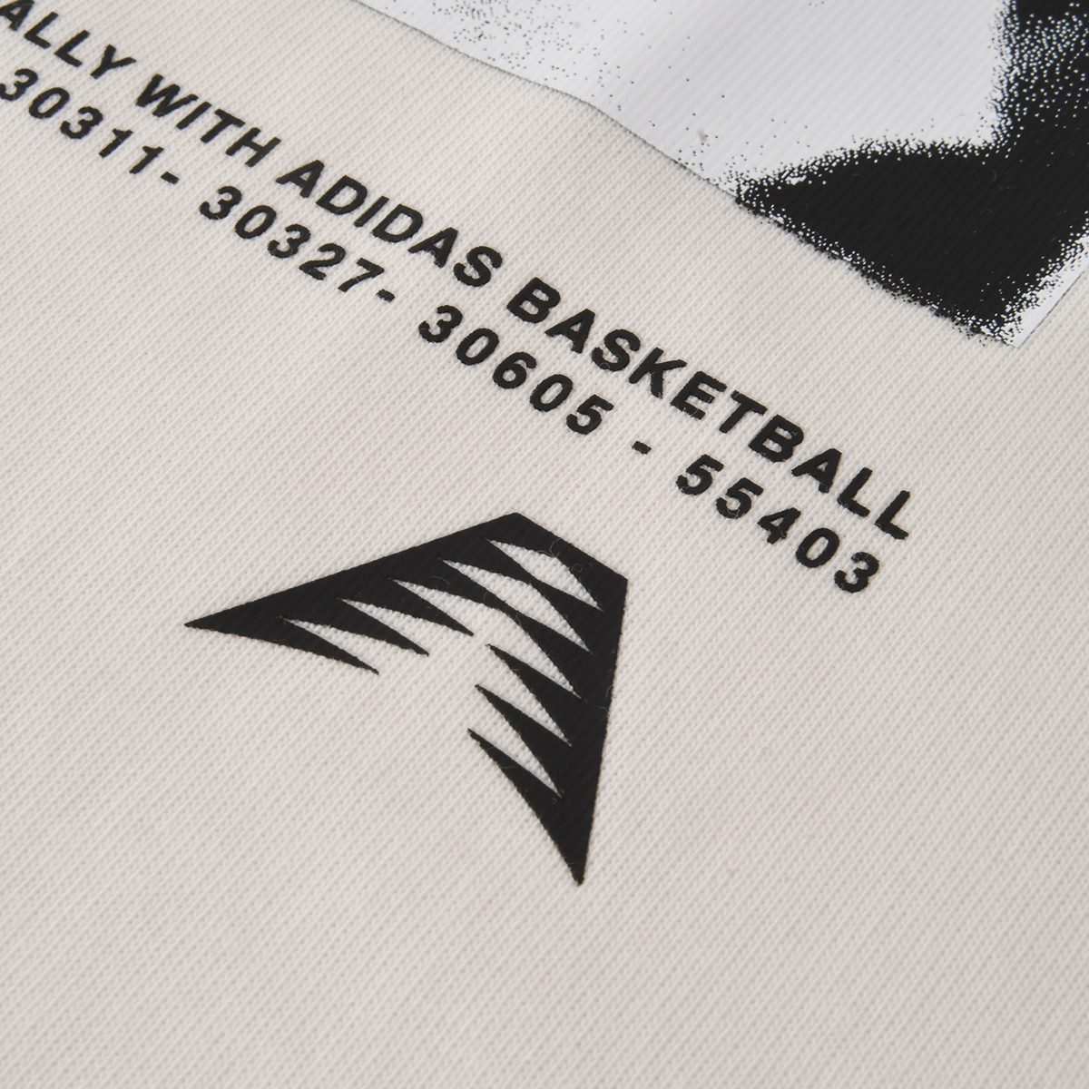 Remera adidas Anted Graphic Hombre,  image number null