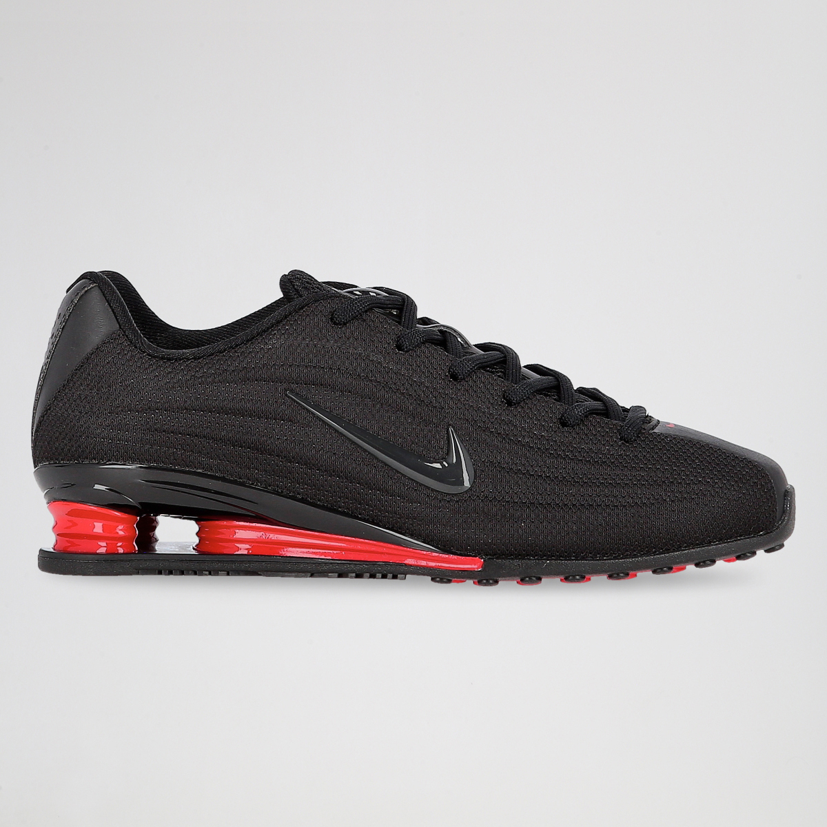 Zapatillas Nike Shox Z Mujer,  image number null