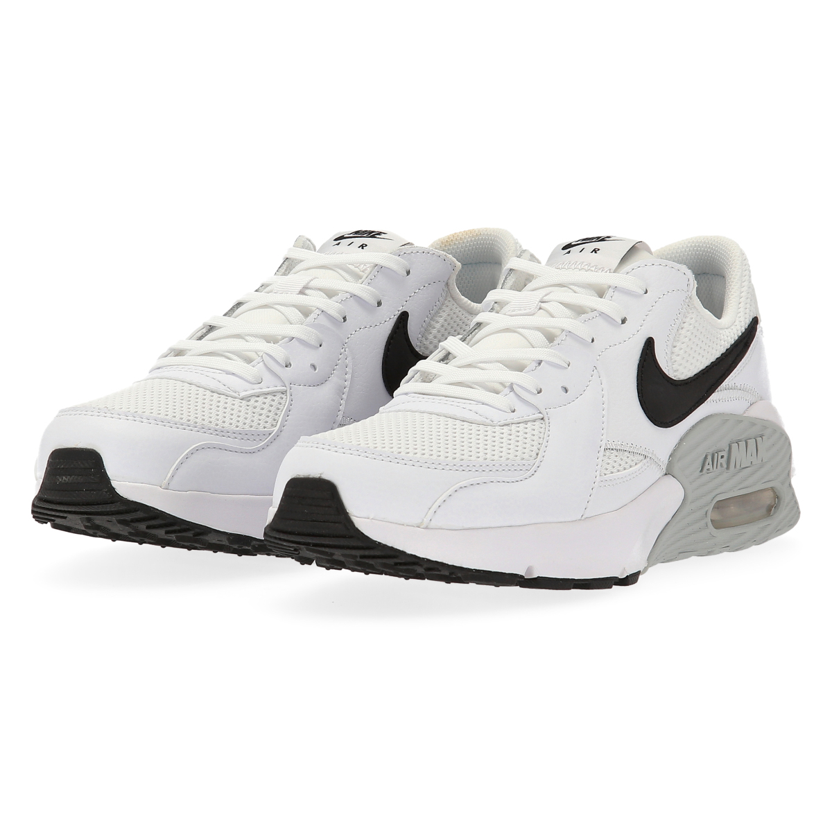 Zapatillas nike air max para hombre online