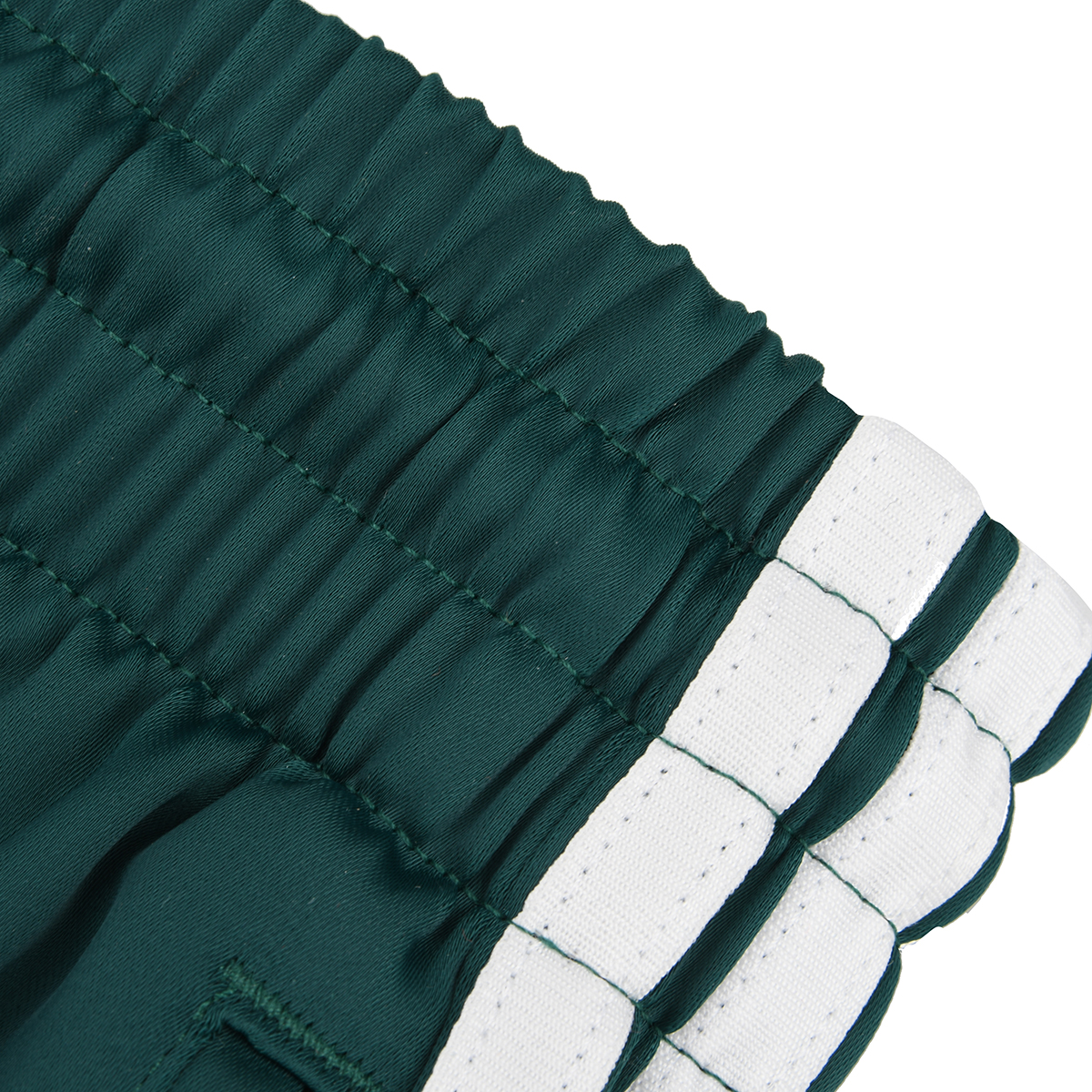 Pantalón adidas Satén Mujer,  image number null