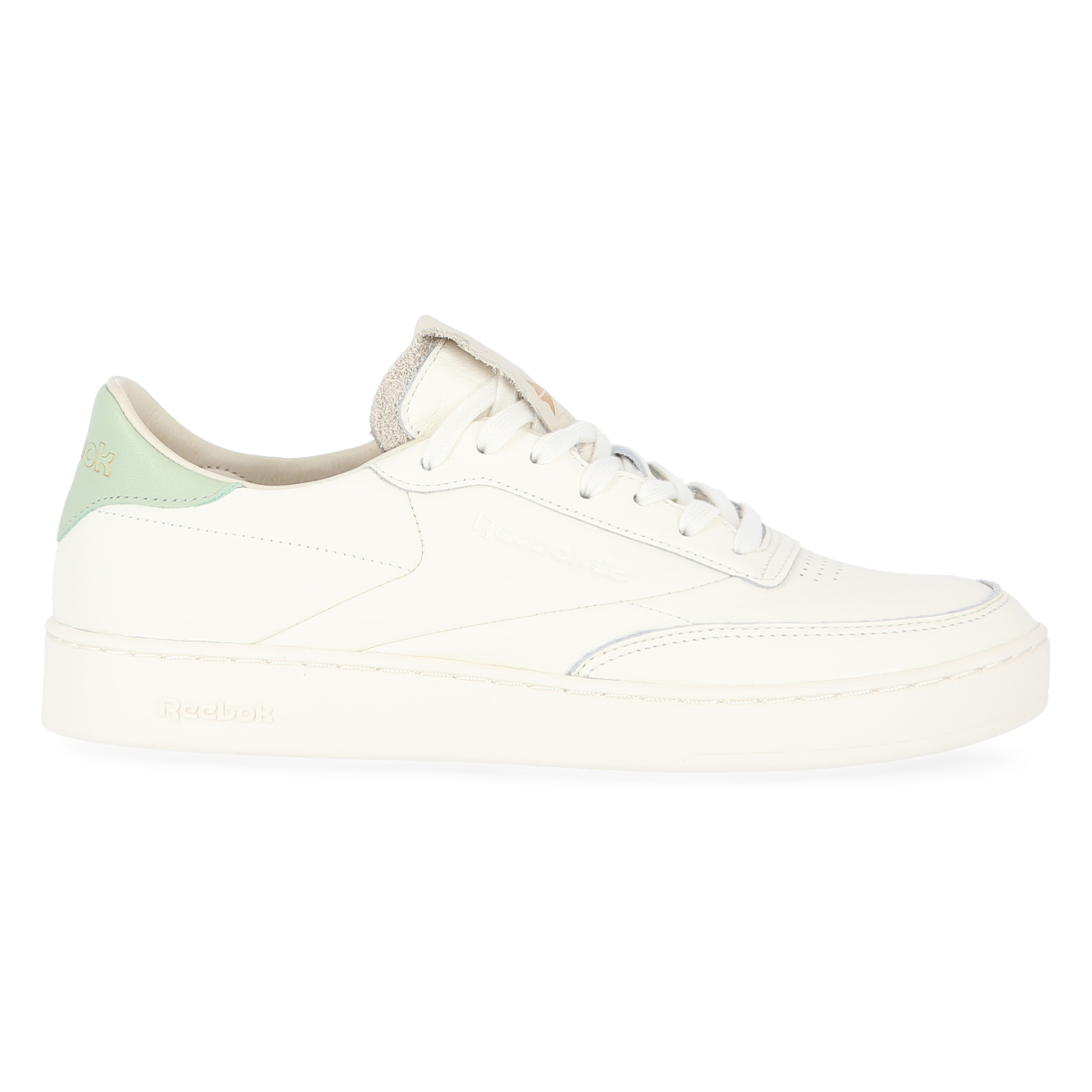 Zapatillas reebok top mujer 2017 peru
