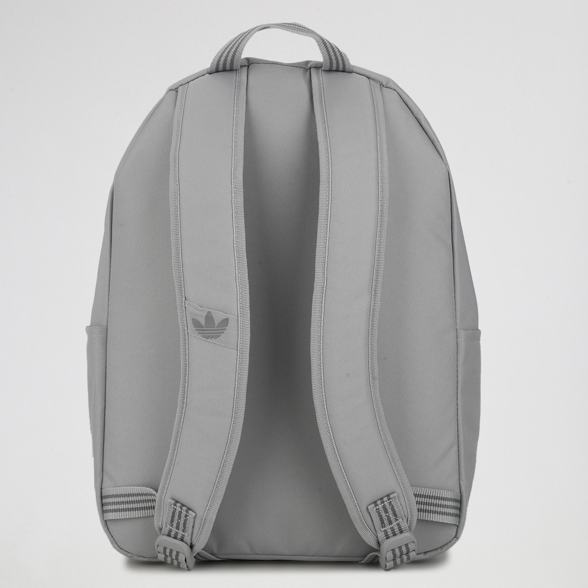 Mochila adidas Adicolor,  image number null
