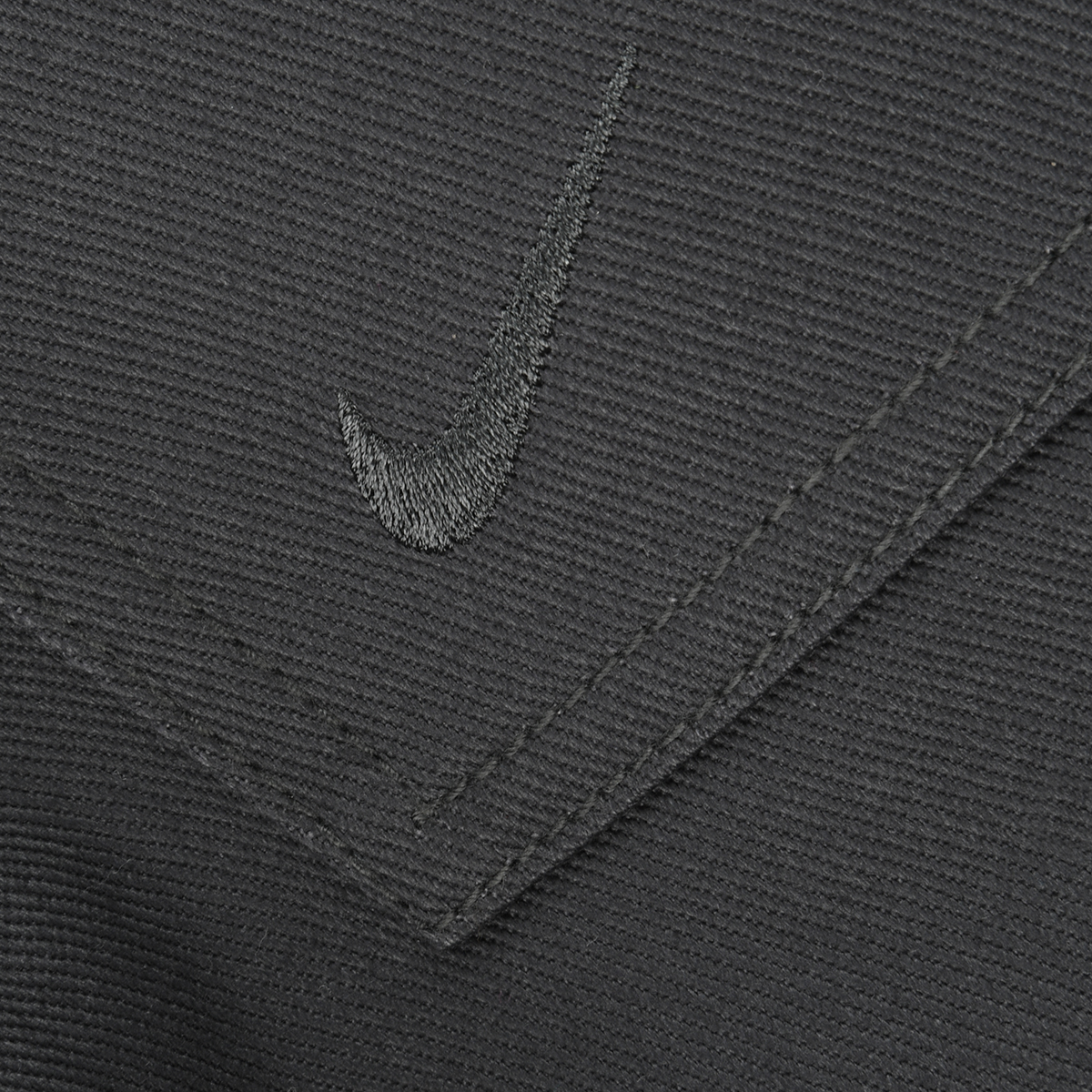 Pantalón Nike Utility Hombre,  image number null