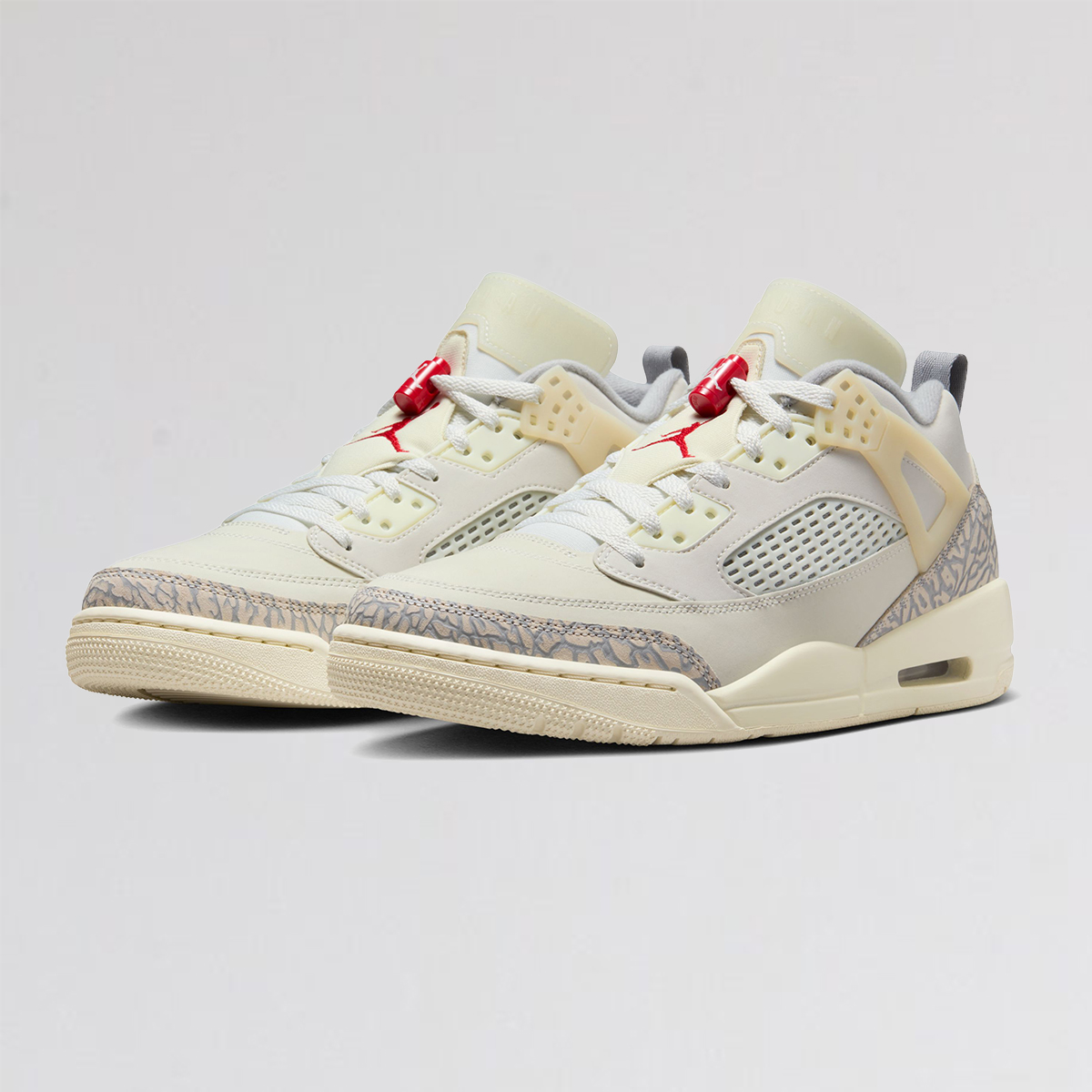 Zapatillas Jordan Spizike Low Hombre,  image number null