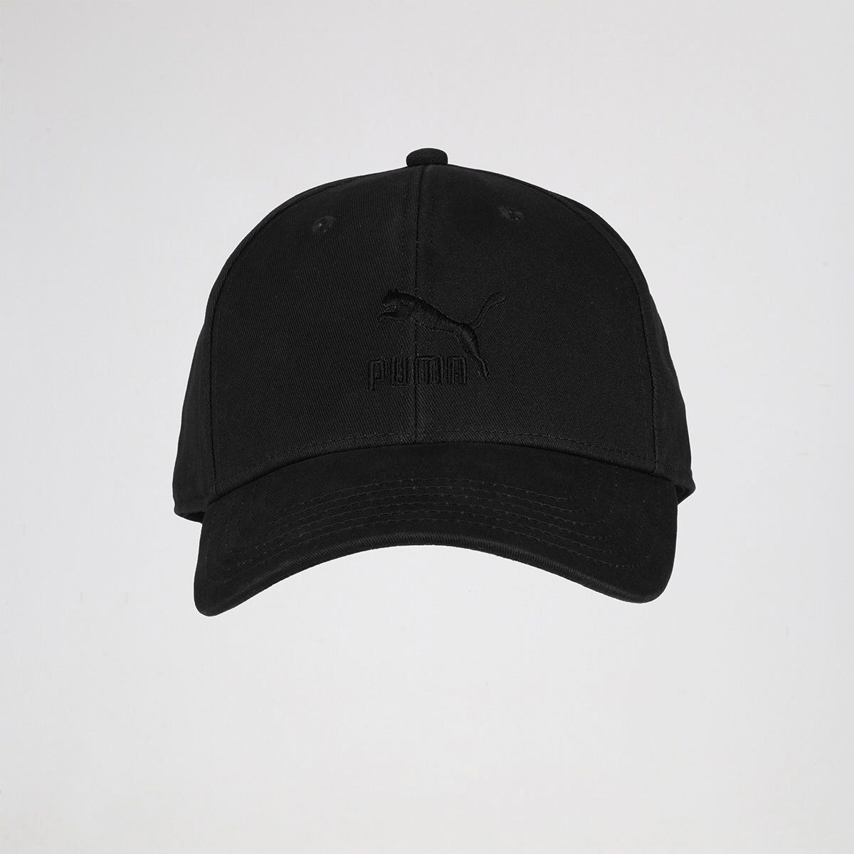 Gorra Puma Classics,  image number null
