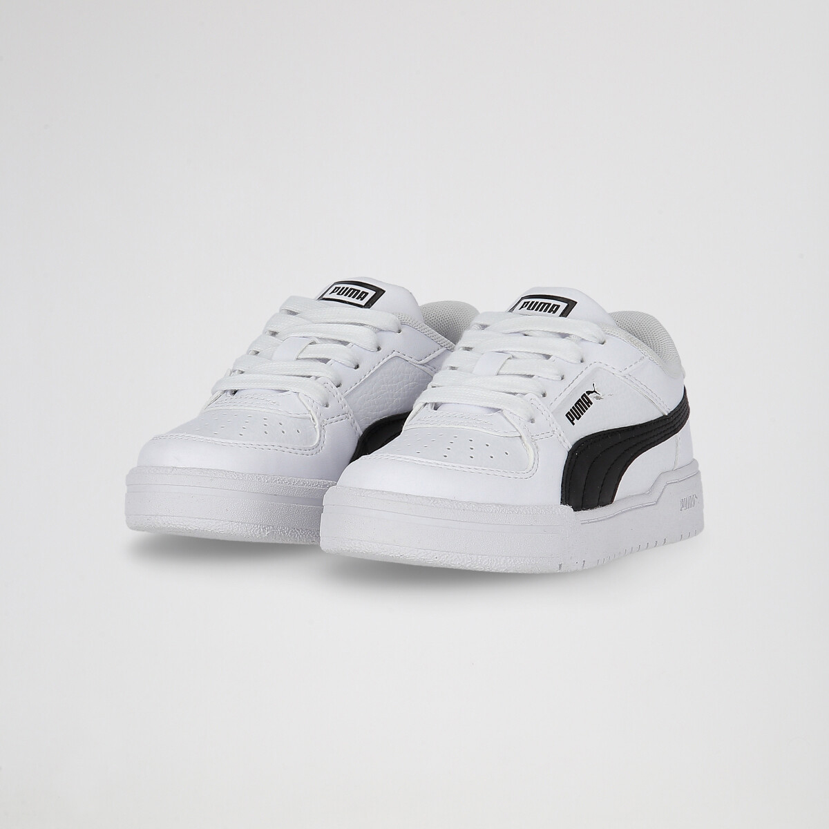 Zapatillas Puma Ca Pro Classic Infantil,  image number null