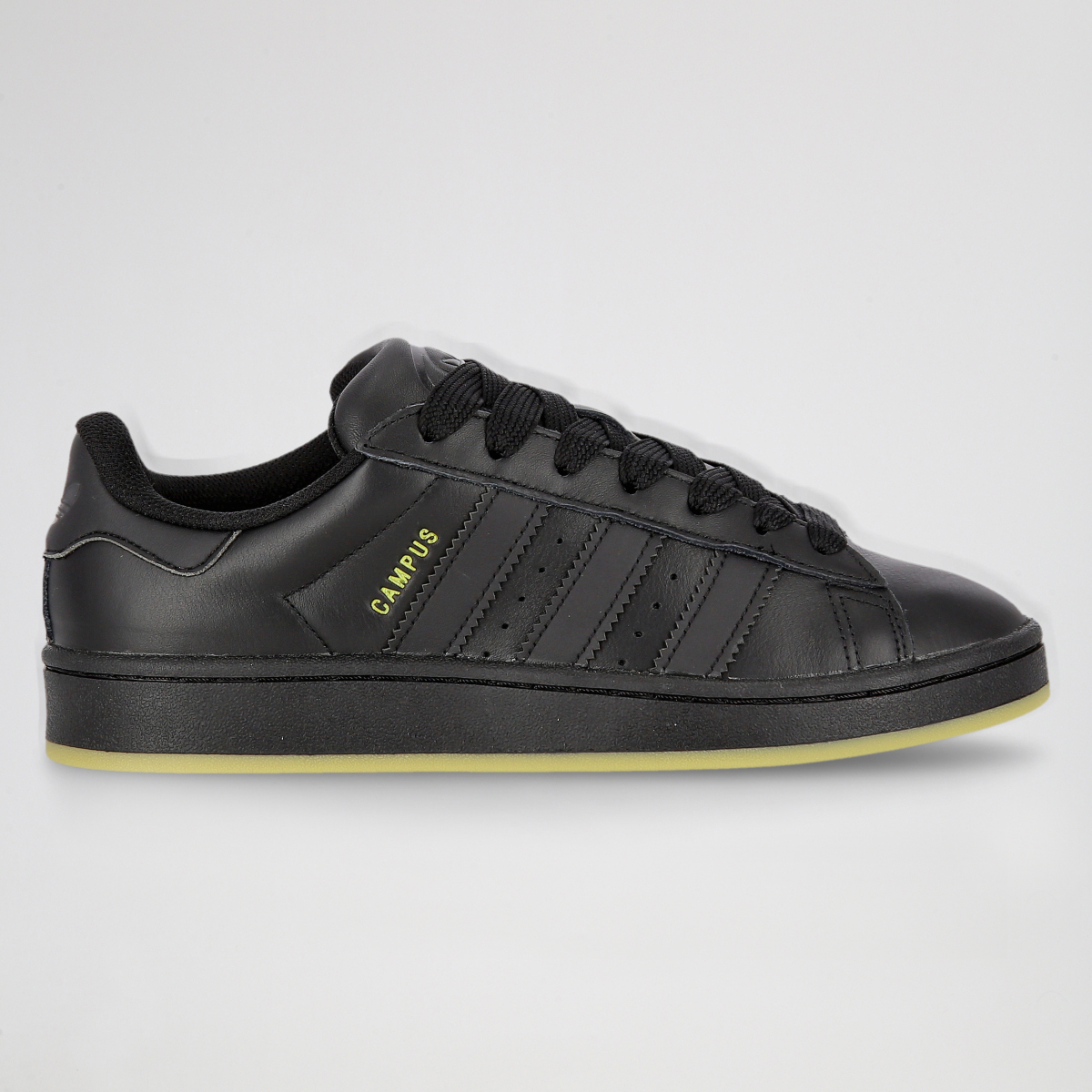 Zapatillas adidas Campus 00s Hombre,  image number null